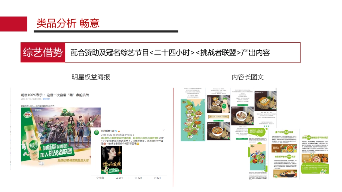 汇源果肉多年整合营销方案_第6页