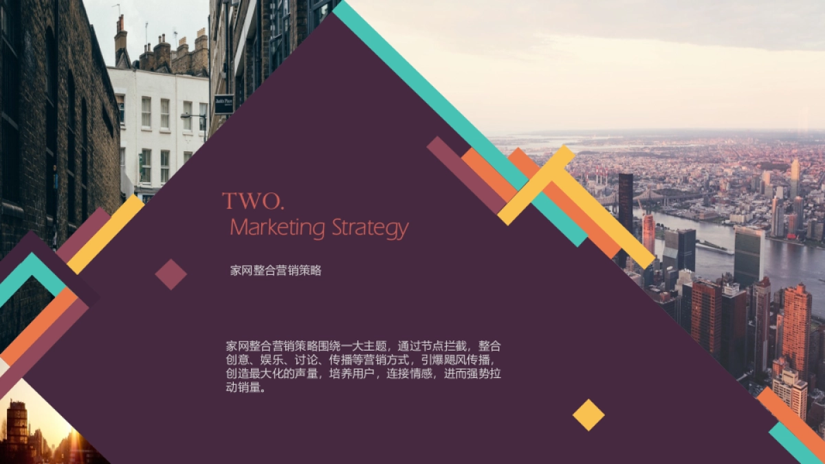 家网整合营销策划方案_第5页