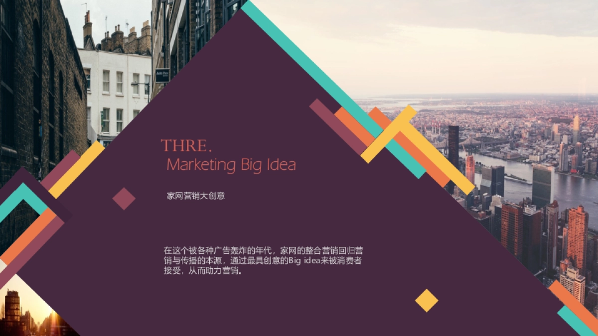 家网整合营销策划方案_第8页