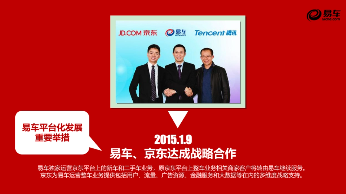 捷豹XFL上市营销规划方案_第7页