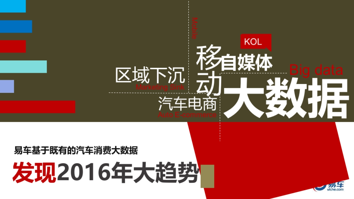 捷豹XFL上市营销规划方案_第9页