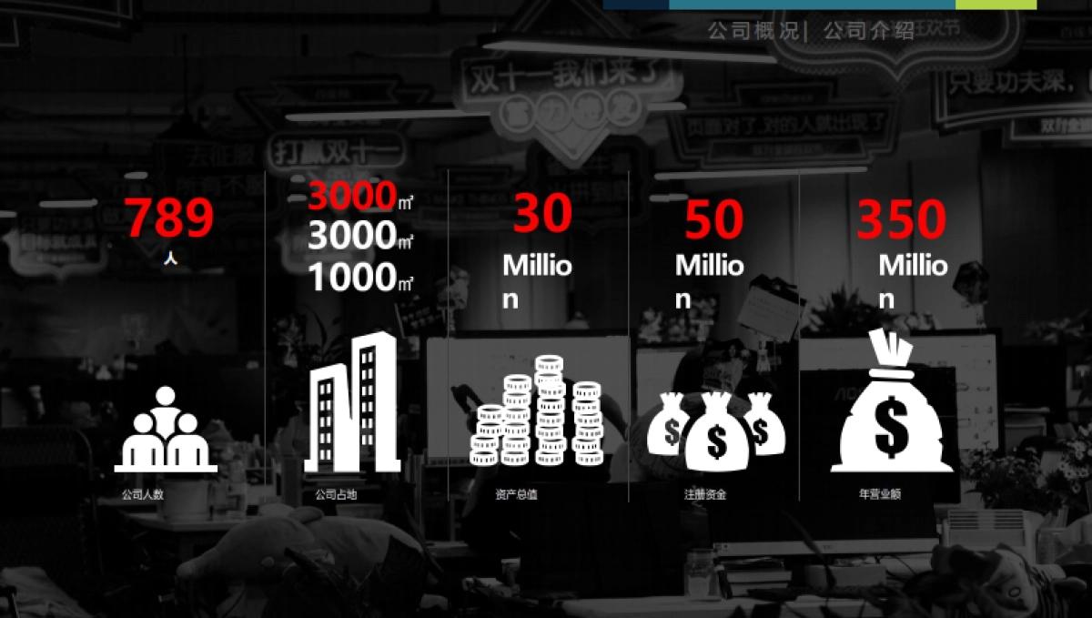 【佰草集天猫旗舰店】2018年运营方案提案(壹网壹创)_第4页