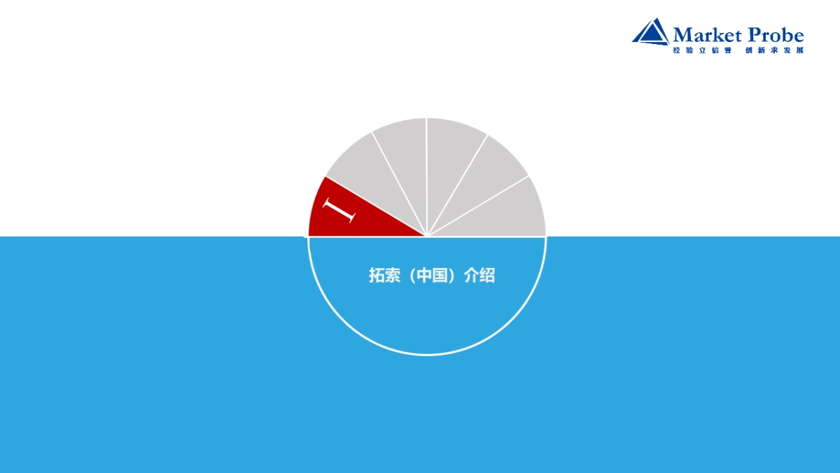 【拓索中国】2018海尔服务质量用户全流程体验项目方案_第3页