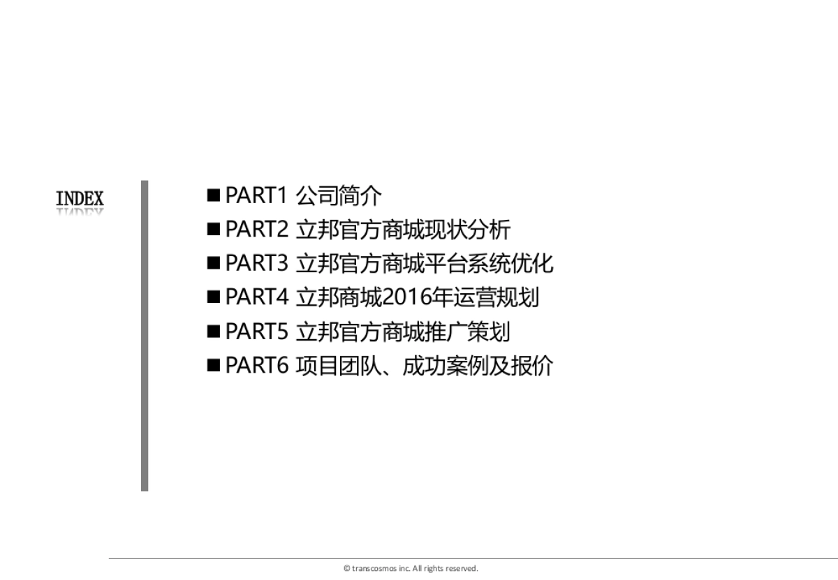 2016立邦官方商城代运营方案_第2页