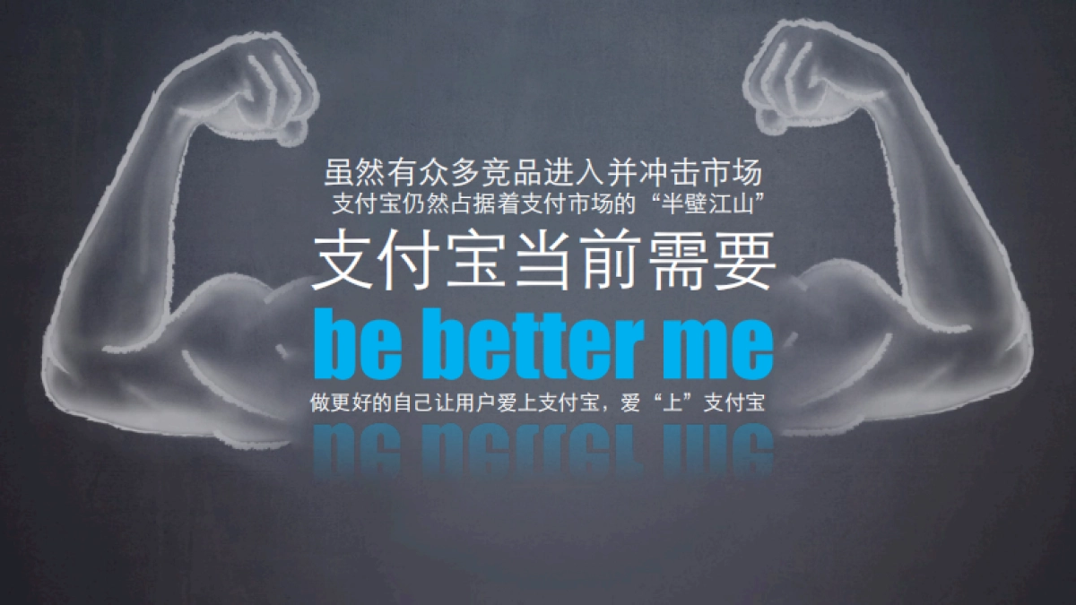 2016年支付宝自媒体平台运营方案_第7页