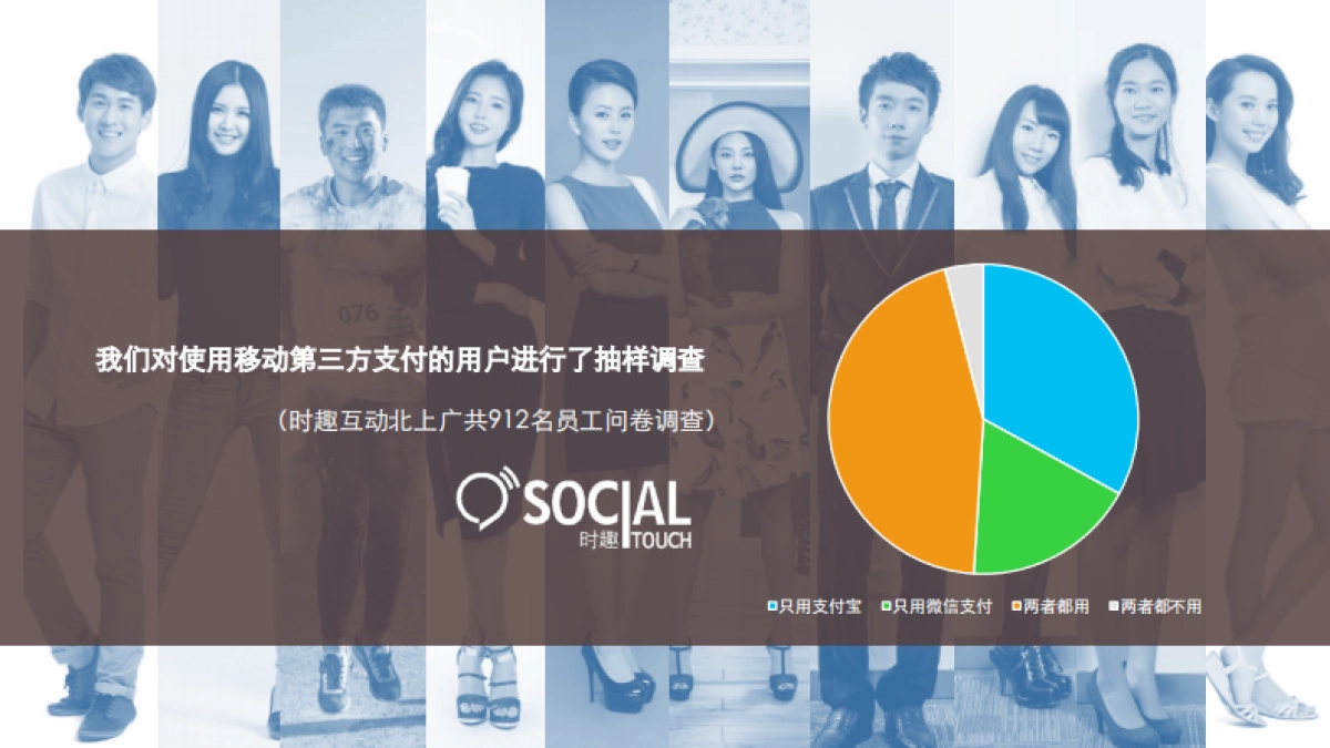 2016年支付宝自媒体平台运营方案_第9页