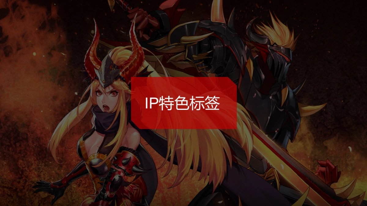 2017年DNF长线口碑运营方案_第8页