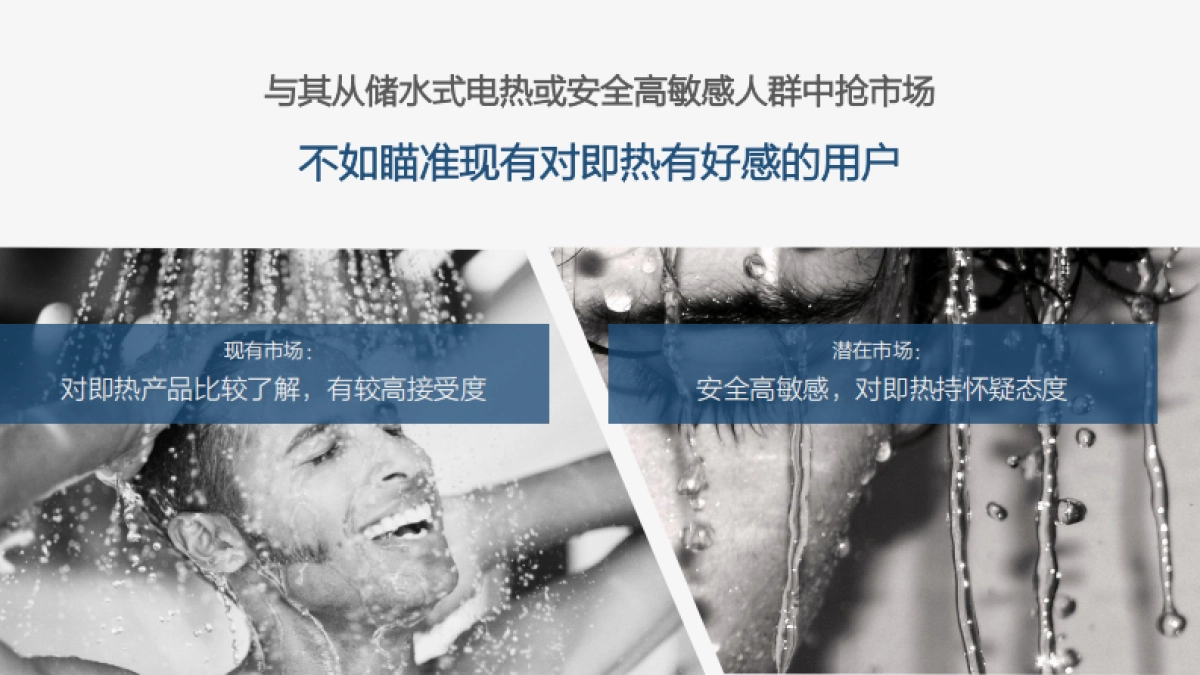 2018美的热水器事业部自媒体运营方案_第10页