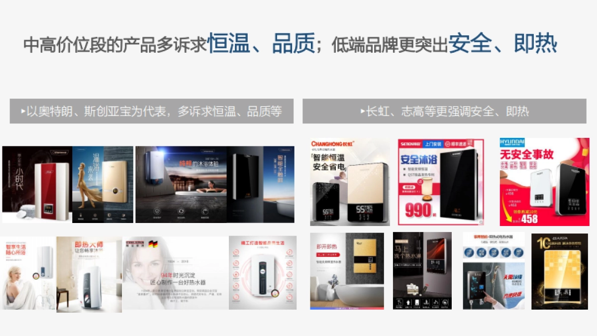 2018美的热水器事业部自媒体运营方案_第5页