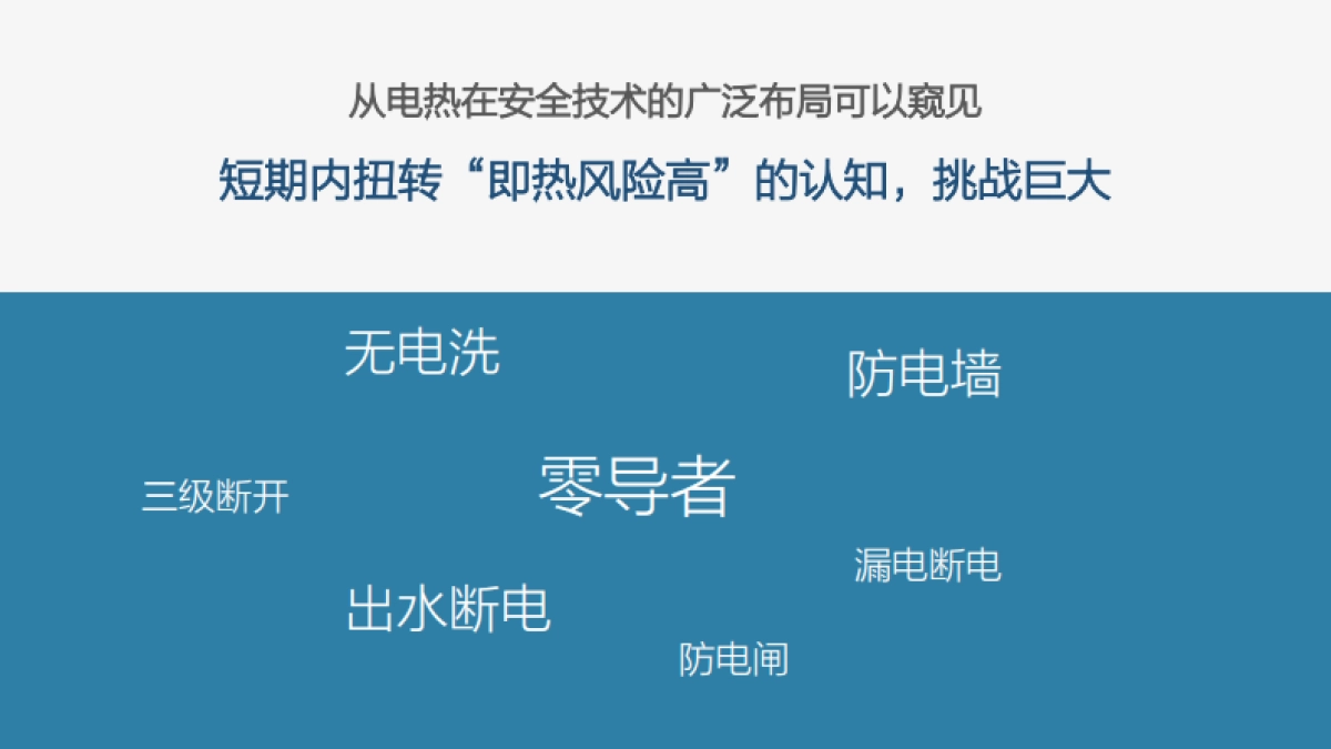 2018美的热水器事业部自媒体运营方案_第9页