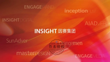 2018美的热水器事业部自媒体运营方案