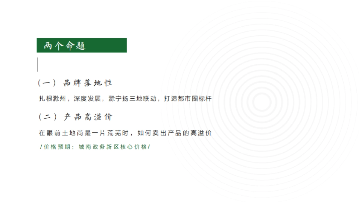 2020华侨城滁州明湖康养生态小镇项目运营思考竞标提案_第4页