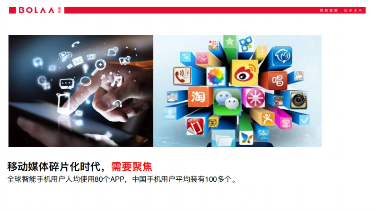 2020长安马自达微信服务号运营方案_第4页