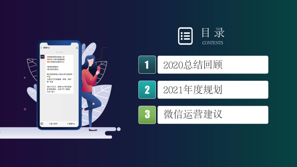 2021深圳乐图广告-嘉福Fun微信公众号运营规划方案_第3页