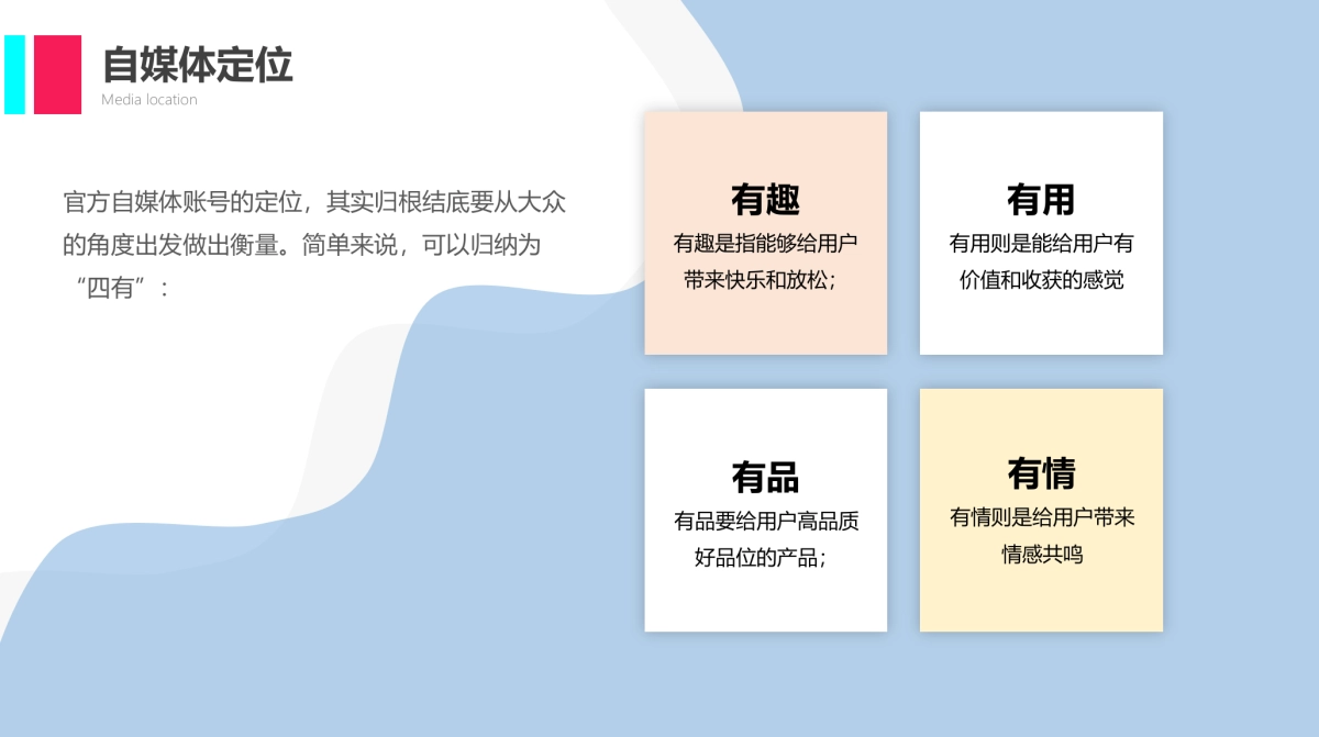 CRC赛事官方新媒体账号运营方案_第6页