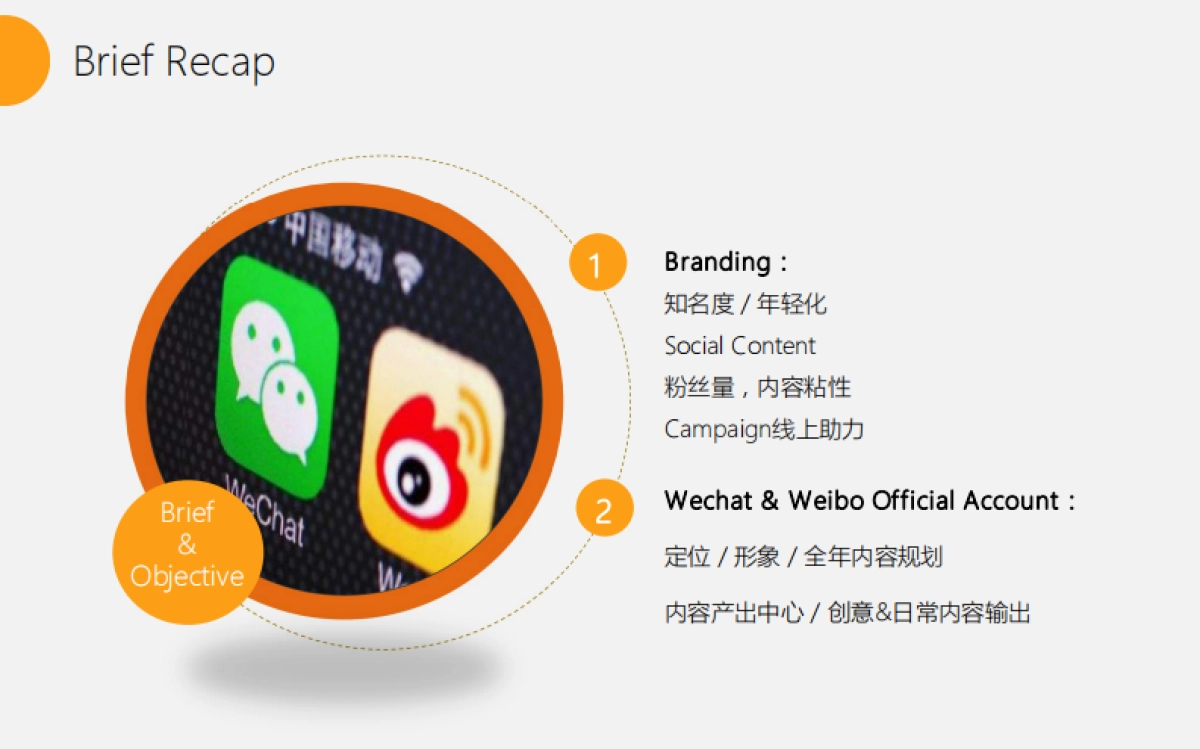 百安居双微运营沟通方案_第3页