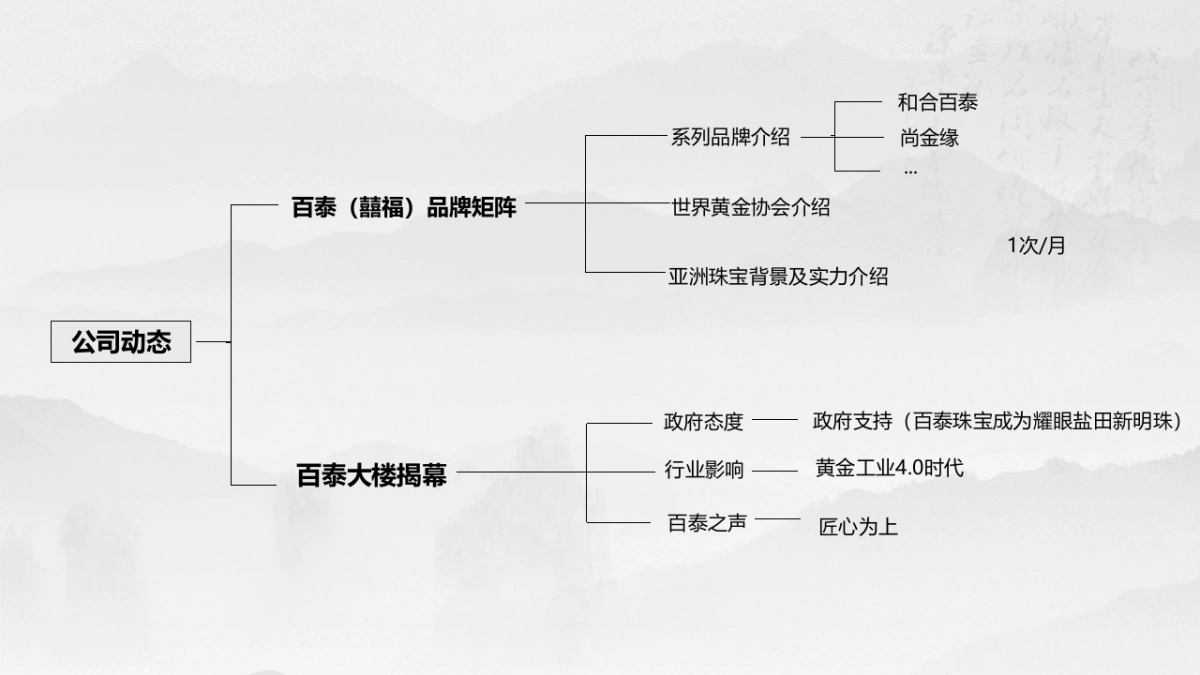 百泰集团新媒体运营方案_第6页