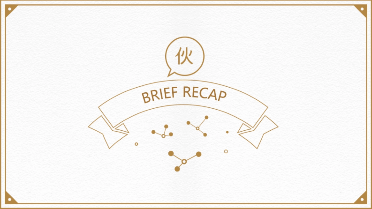 必胜客官方微博全年运营方案_第4页