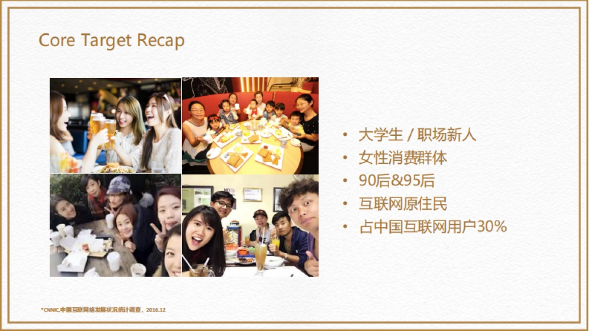 必胜客官方微博全年运营方案_第7页