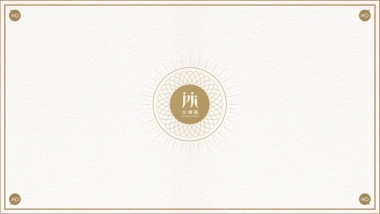 必胜客官方微博全年运营方案