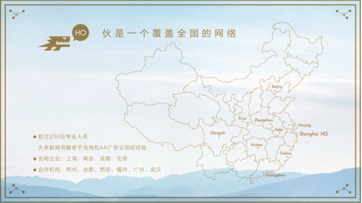 必胜客官方微博运营方案完整版最终_第7页