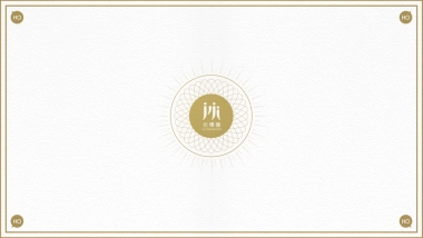 必胜客官方微博运营方案完整版最终