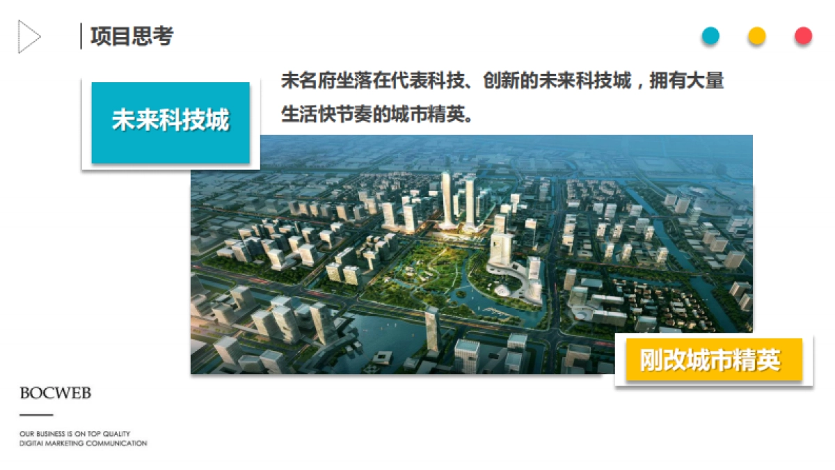 博采互动-北大资源未名府微信运营方案_第5页