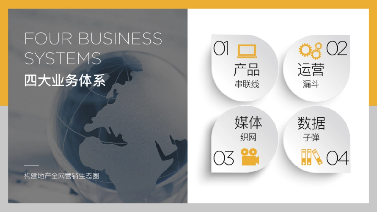 博采互动-德信杭州新媒体运营方案_第9页