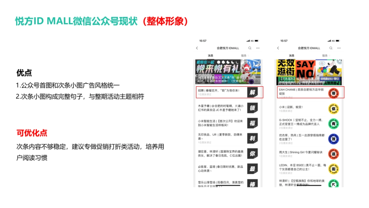 购物中心官方微信代运营方案_第4页