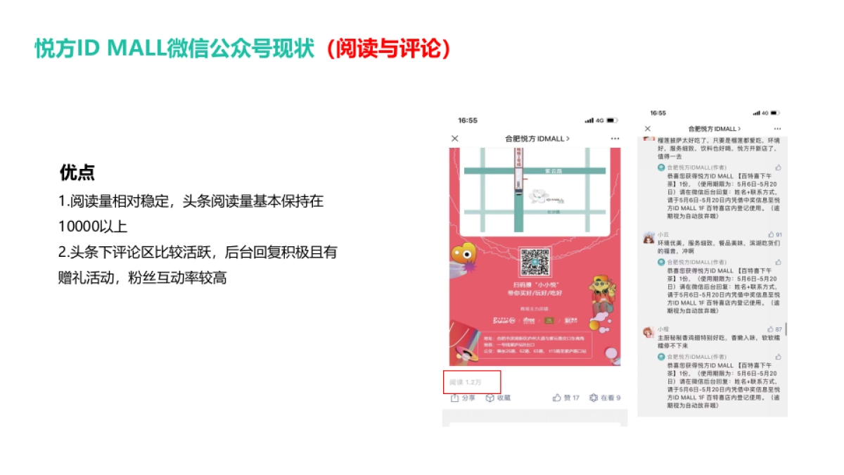 购物中心官方微信代运营方案_第8页