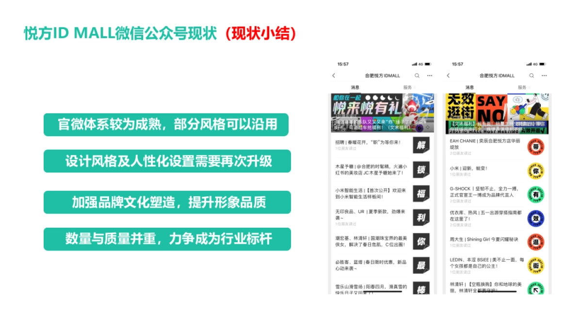购物中心官方微信代运营方案_第9页
