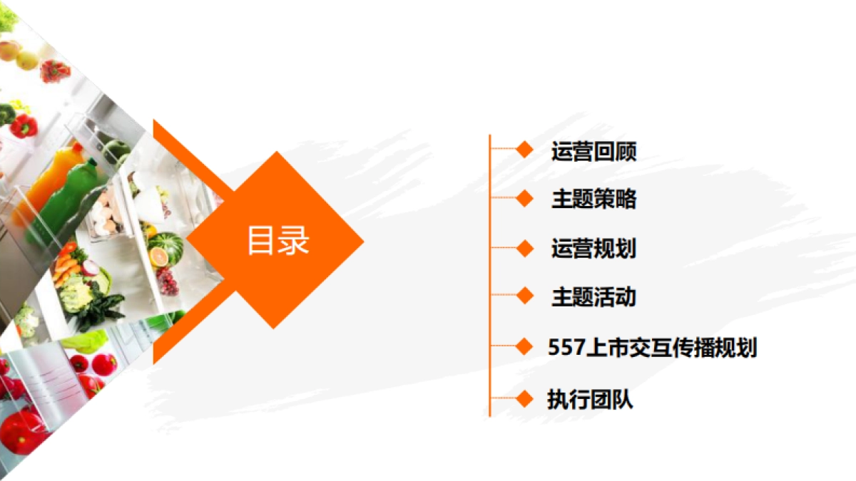 海尔冰箱微信下半年运营方案_第2页