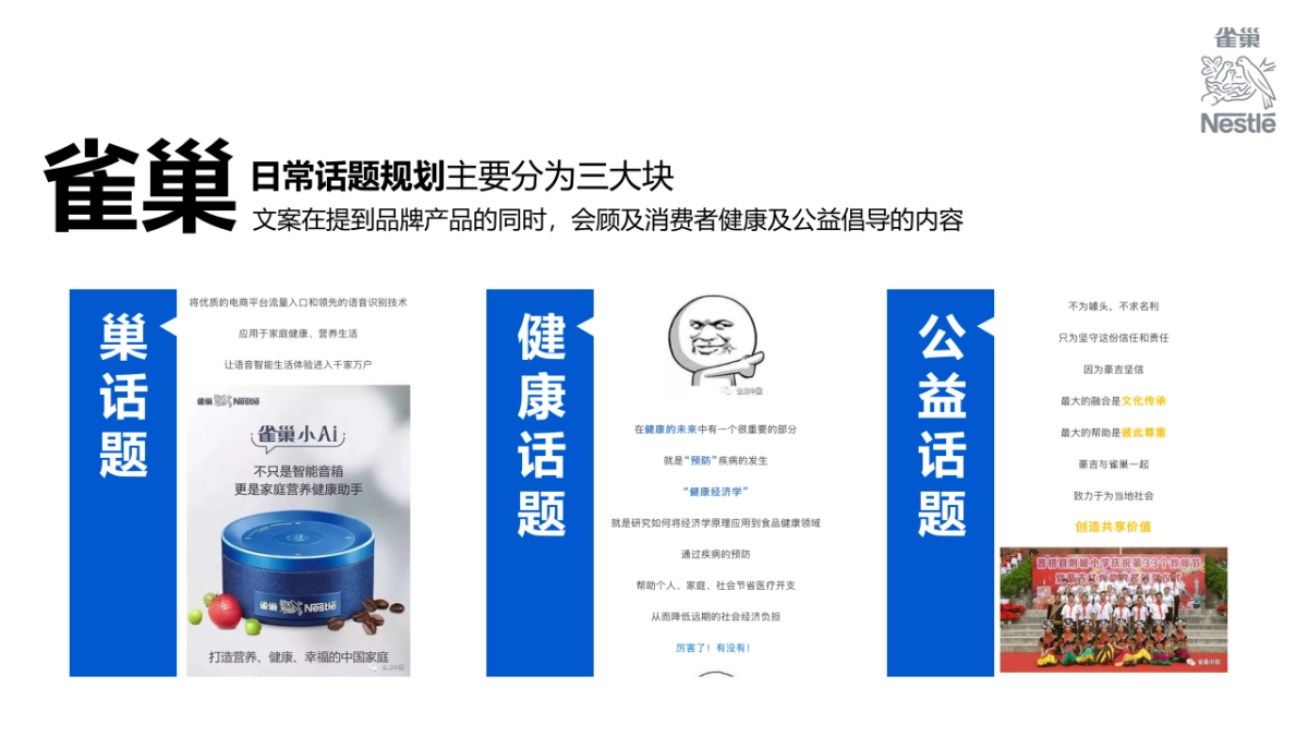 恒天然牛奶双微运营方案_第6页