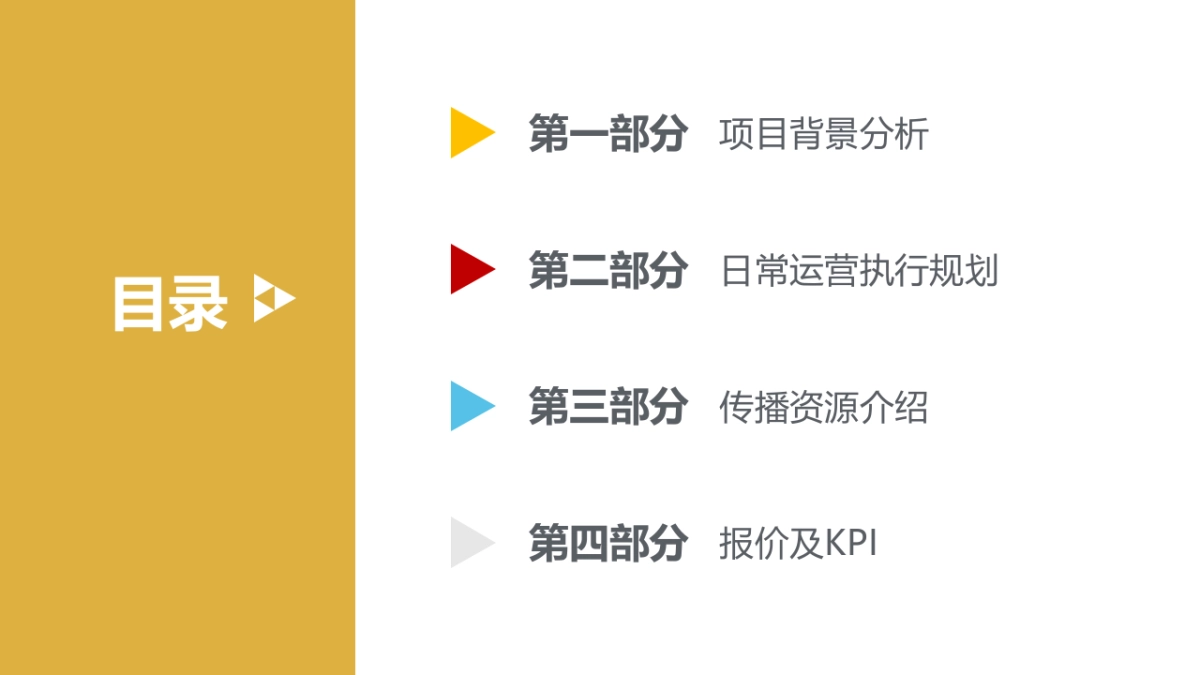 黄记煌2018年双微日常运营方案-12.8_第2页