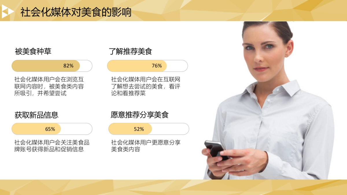 黄记煌2018年双微日常运营方案-12.8_第5页