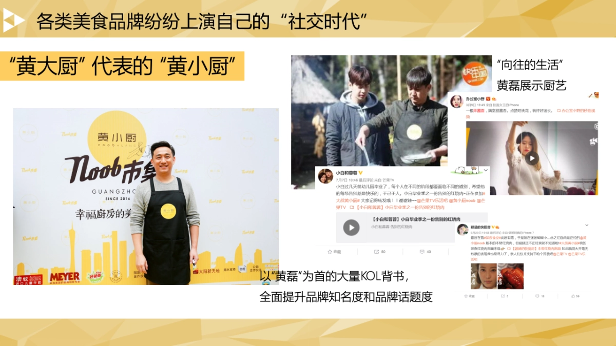 黄记煌双微日常运营方案_第8页