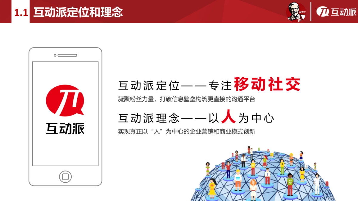 肯德基广东市场微信运营方案_第4页