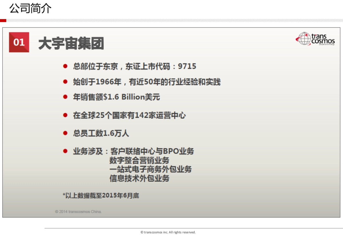 立邦官方商城代运营方案--最新版_第4页