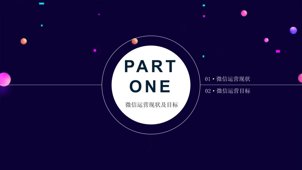 两江酒店微信运营_第3页