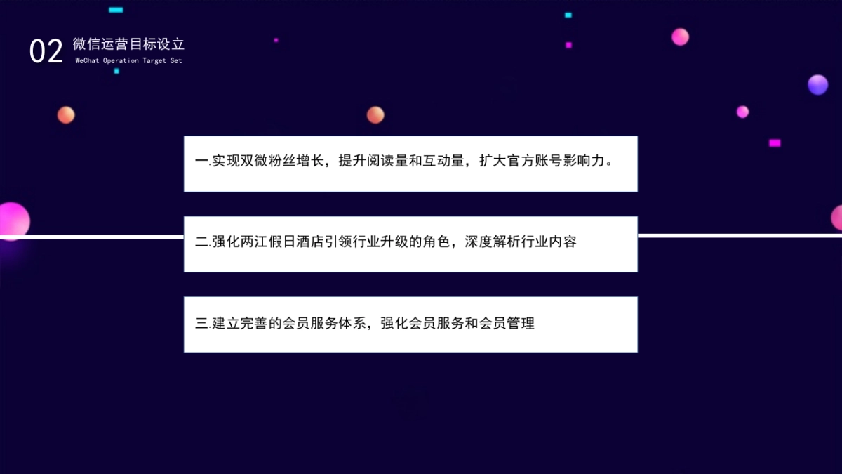 两江酒店微信运营_第5页