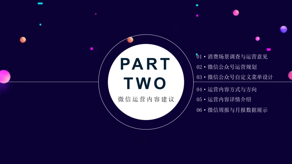 两江酒店微信运营_第6页