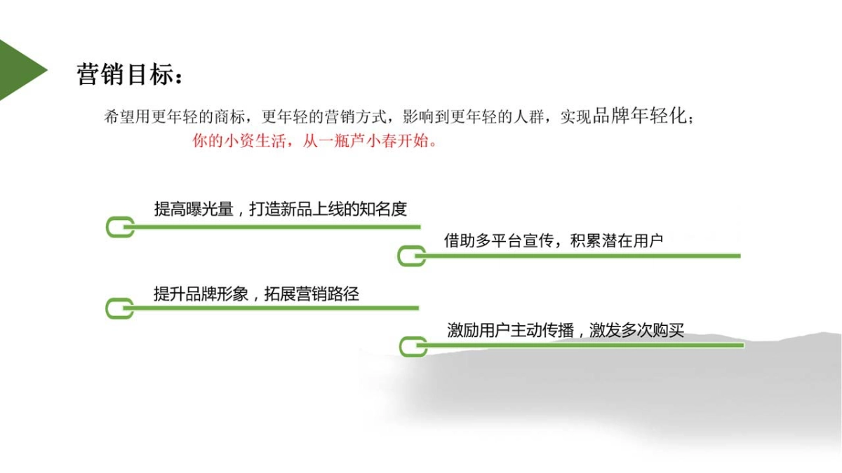 芦小春的官微运营之道天津老字号白酒结案报告_第7页