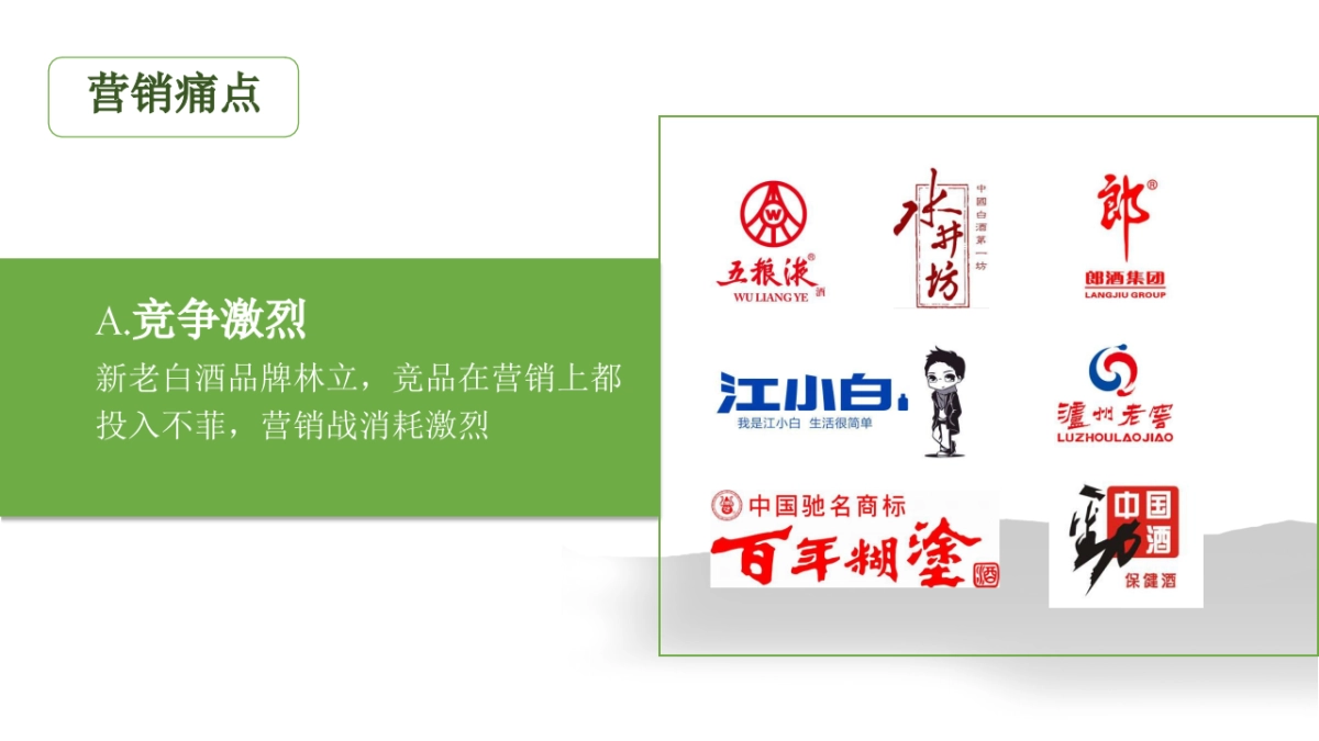 芦小春的官微运营之道天津老字号白酒结案报告_第9页