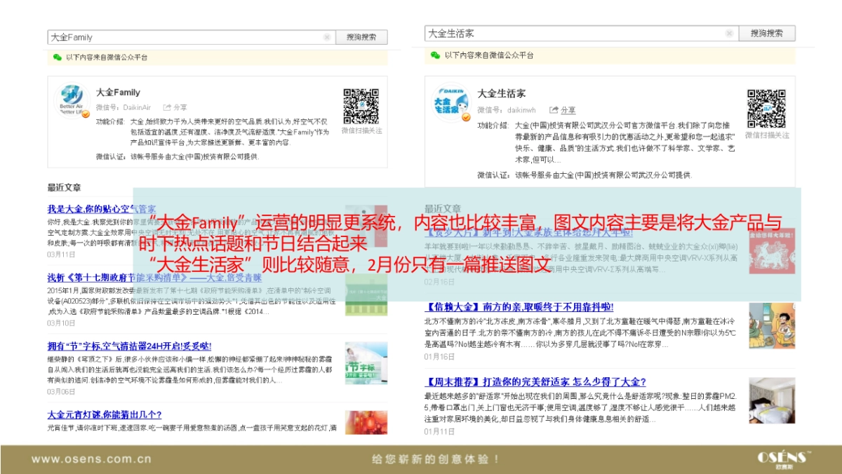 欧赛斯爱迪士竞争对手微信运营情况_第7页