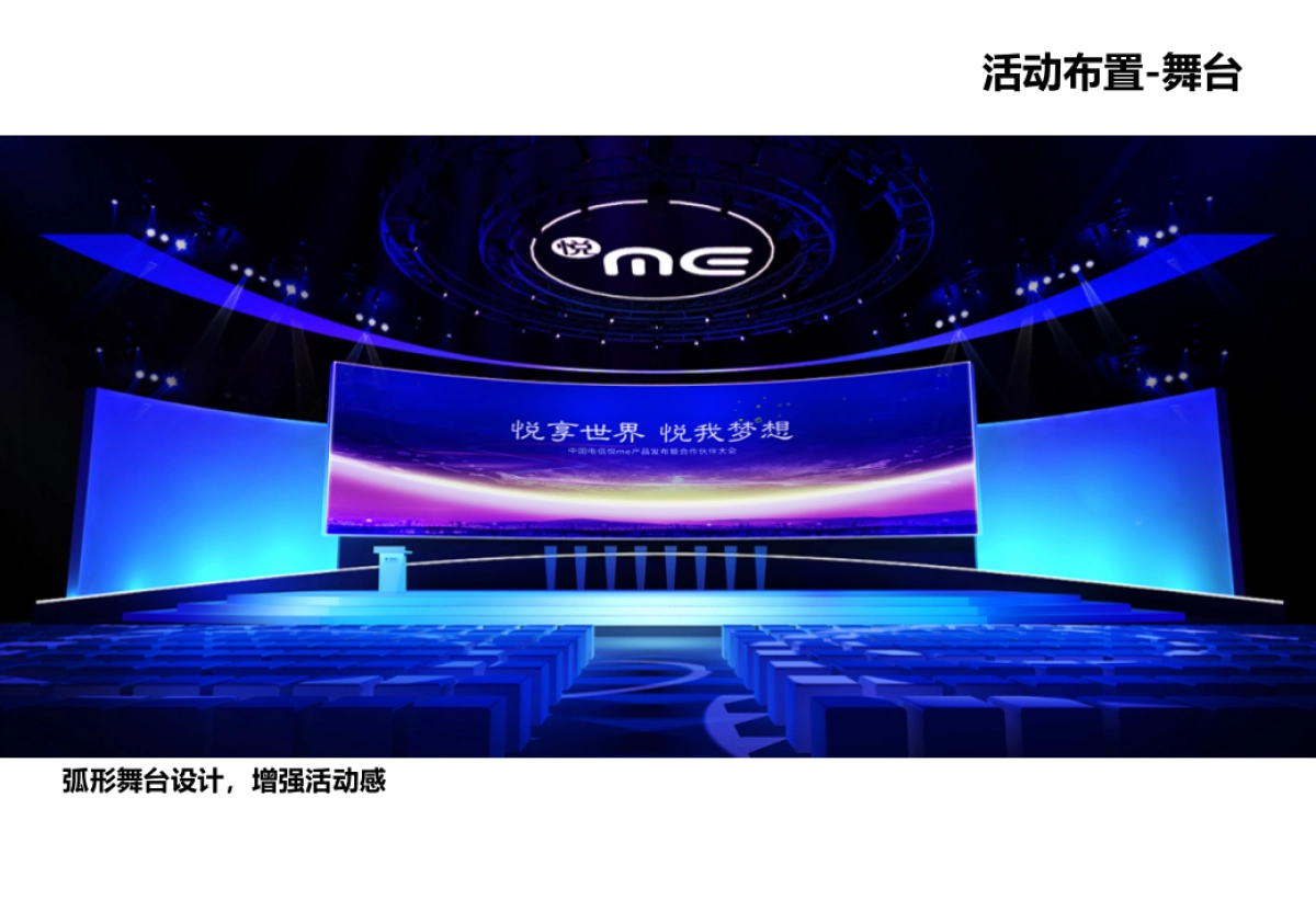 全新平台欧马可超级卡车新春媒体沟通会方案_第10页