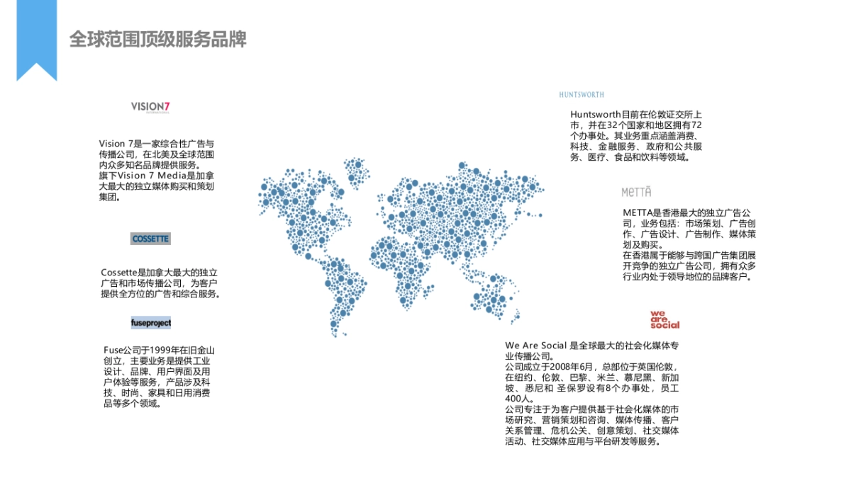山东旅游局海外新媒体运营规划_第5页