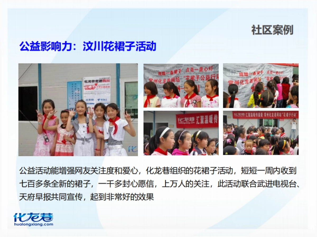 社区运营方案_第10页