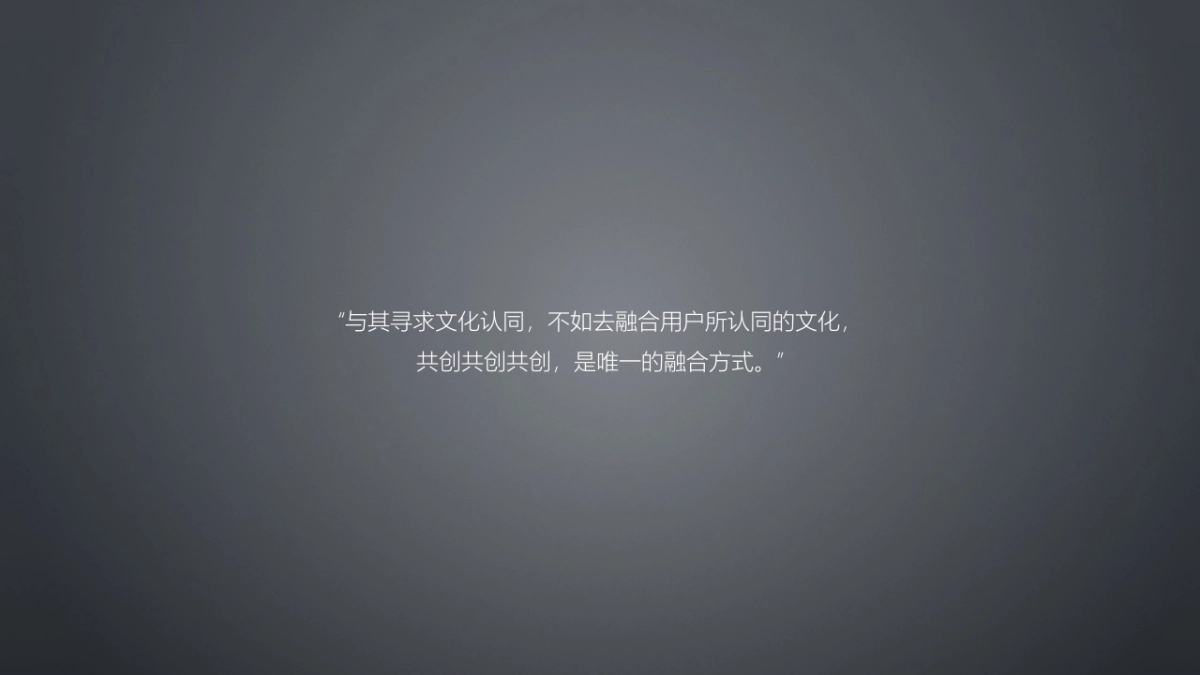 威盟社会化运营规划_第10页