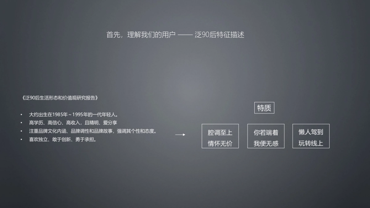 威盟社会化运营规划_第2页