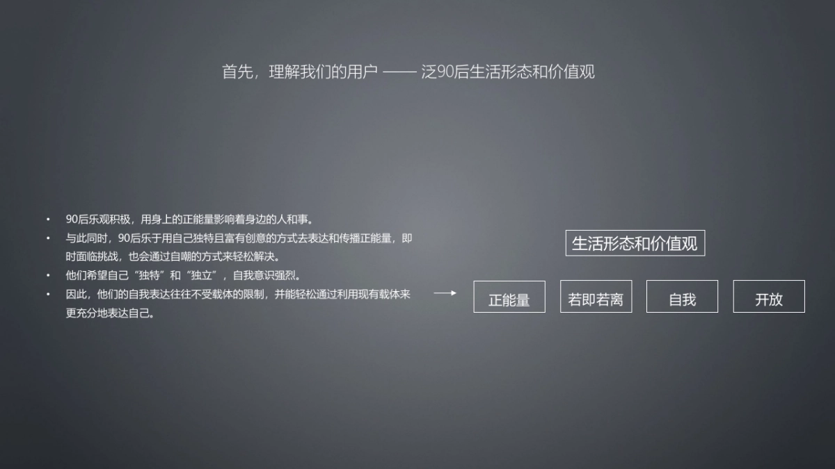 威盟社会化运营规划_第3页